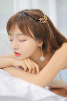 丁香花电影高清在线观看